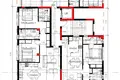 Apartment 690 m² Paphos Municipality, Cyprus