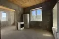 Maison 4 chambres 113 m² Ozyaritska Slabadski rural council, Bélarus