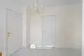Appartement 7 chambres 313 m² Barawliany, Bélarus