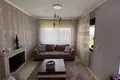 Haus 4 Schlafzimmer 150 m² Pefkochori, Griechenland