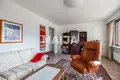Appartement 3 chambres 71 m² Meltosjarvi, Finlande