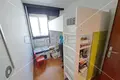 Mieszkanie 3 pokoi 91 m² Lucko, Chorwacja