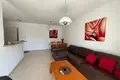 2 bedroom apartment 91 m² Paphos Municipality, Cyprus