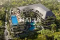 Appartement  Kuta Selatan, Indonésie