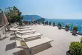 Willa 14 pokojów 1 133 m² Budva, Czarnogóra