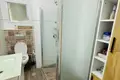 Appartement 4 chambres 105 m² Israël, Israël