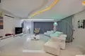 Wohnung 3 zimmer 105 m² Kargicak, Türkei