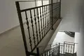 Dom 4 pokoi 380 m² Agia Varvara, Cypr