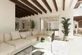 2 bedroom apartment 103 m² Botorrita, Spain