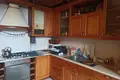 Apartamento 2 habitaciones 204 m² Odesa, Ucrania