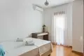 2 bedroom apartment 82 m² Przno, Montenegro