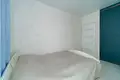 Apartamento 3 habitaciones 65 m² Minsk, Belarús