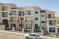 Квартира 1 спальня 71 м², Черногория