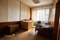 Производство 12 000 м² Новолукомль, Беларусь