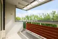 Квартира  Helsinki sub region, Финляндия