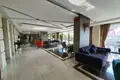 Apartamento 2 habitaciones  Alanya, Turquía