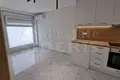 Kawalerka 1 pokój  Loutraki Perachora Agioi Theodoroi Municipality, Grecja