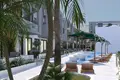 Mieszkanie 105 m² Famagusta, Cypr