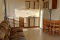 Wohnung 1 Schlafzimmer 30 m² in Nessebar, Bulgarien