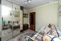 Mieszkanie 4 pokoi 98 m² Mińsk, Białoruś