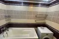 2 room apartment 78 m² in Astravyets, Belarus