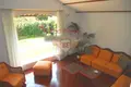 4 bedroom Villa 300 m² Sanremo, Italy