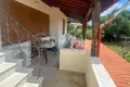 Haus 6 Schlafzimmer 250 m² Nikiti, Griechenland