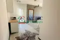 1 bedroom apartment 57 m² Sveti Vlas, Bulgaria
