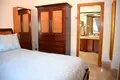 5 bedroom house 244 m² Benalmadena, Spain
