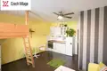 Appartement 2 chambres 35 m² okres Brno mesto, République tchèque