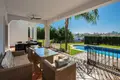 4 bedroom Villa 524 m² Bel Air, Spain
