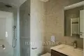 Apartamento 2 habitaciones 142 m² Agios Tychonas, Chipre