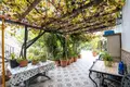 Maison 7 chambres 236 m² Dos Hermanas, Espagne