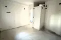 Apartamento 4 habitaciones 80 m² Municipality of Palaio Faliro, Grecia