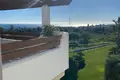Appartement 3 chambres  Estepona, Espagne