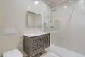 5 bedroom house 498 m² Dos Hermanas, Spain