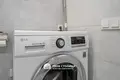 1 bedroom apartment 47 m² Minsk, Belarus