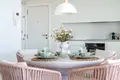 2 bedroom apartment 76 m² Dos Hermanas, Spain
