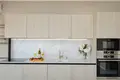 3 bedroom apartment 158 m², Montenegro