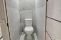 Квартира 2 комнаты 38 м² Гомель, Беларусь