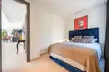 Dom 4 pokoi 538 m² Mijas, Hiszpania