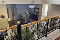 Villa in Limassol, Cyprus