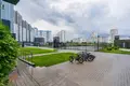 2 room apartment 49 m² Minsk, Belarus