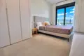 Appartement 2 chambres 95 m² Mijas, Espagne