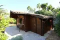Villa de tres dormitorios 300 m² Benisa, Španjolska