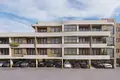 Квартира 1 спальня 49 м² Улцинь, Черногория