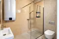 Appartement 3 chambres 139 m² Budva, Monténégro