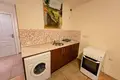 1 room apartment 35 m² Nesebar, Bulgaria