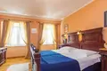Отель 450 м² Дубровник, Хорватия