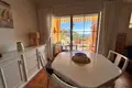 3 bedroom house 115 m² Altea, Spain
